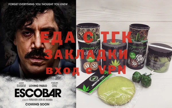 молекула духа Мегион
