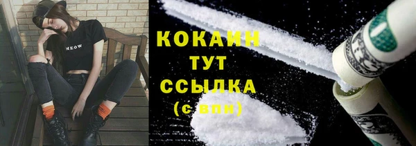 первитин Медвежьегорск