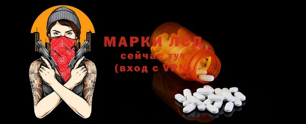 соль ск Медногорск