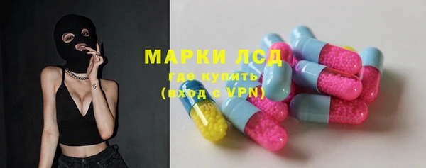 соль ск Медногорск