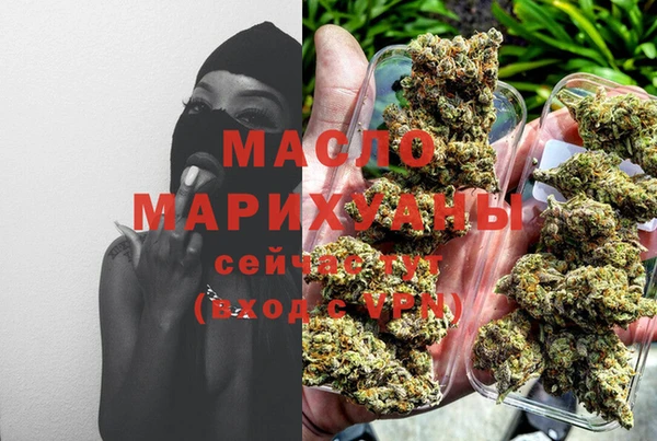 соль ск Медногорск