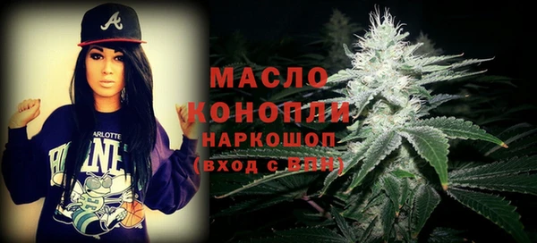 соль ск Медногорск