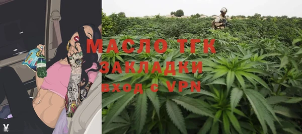 соль ск Медногорск
