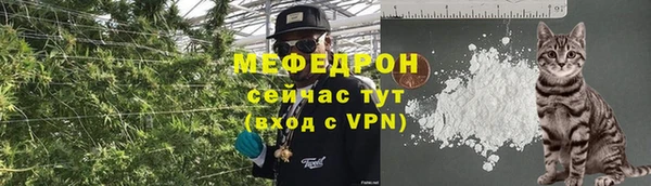 соль ск Медногорск