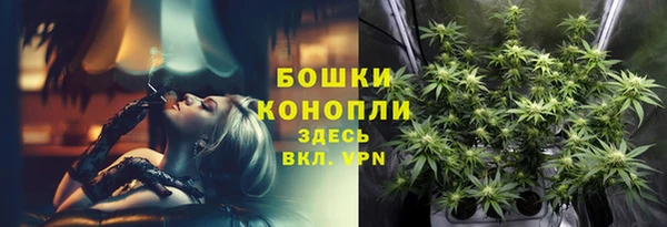 первитин Медвежьегорск