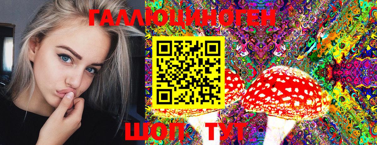 Псилоцибиновые грибы MAGIC MUSHROOMS Салават